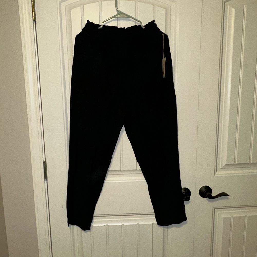 A New Day Pants